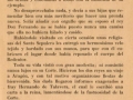 EscOno08