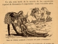 EscOno18