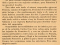 EscOno22