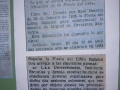 quij05