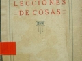 LecSol00