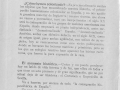 imagen54