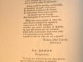 RecSol20