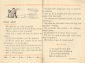 TerBla05a