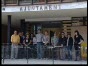 20101014_077243_crimenprimos_1_8_thumb