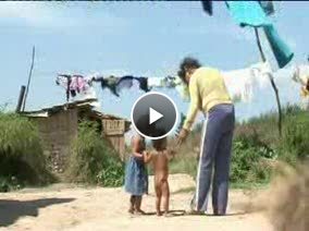 Ver vídeo