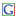 Comparte esta noticia en Google Bookmarks