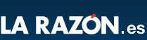 La razón