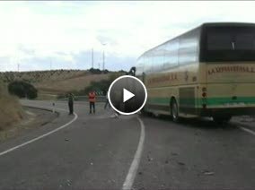 Ver vídeo