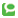 Comparte esta noticia en technorati
