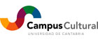Campus Cultural