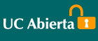 UC Abierta