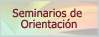 Seminarios de Orientación