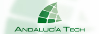 Andalucía Tech