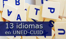 Centro Universitario de Idiomas a Distancia