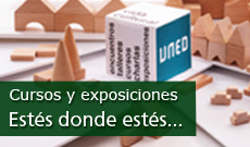 Extensión Universitaria