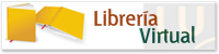 Librería virtual