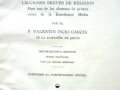 LadInc01
