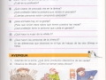 alerce04