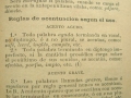 GraMol18
