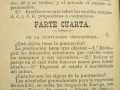 GraMol19