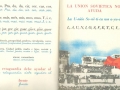 CarAnt20