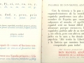 CarAnt23