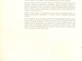 cienbru05
