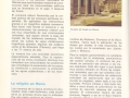 cienbru14