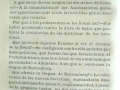 ComBaro03