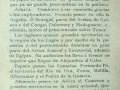 HisBaro28