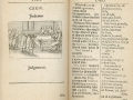 Pictus126