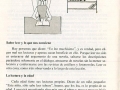 EcoAlm07