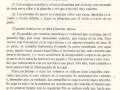 EcoAlm21