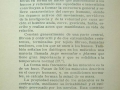 EduNin02