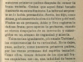 AmiSab06