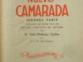 CamPla01