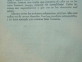 EleYba10