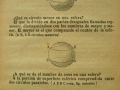 ElePal12