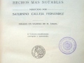 EspFlo01