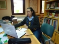 DSC05653