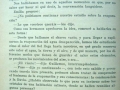 GeoDin02
