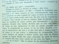 GeoDin06