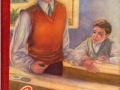 GraEde00
