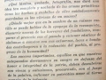 HisBos05