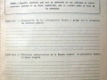 HisGri11