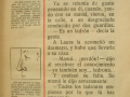 InfDal06