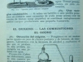 LasPla12