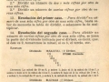 AritDal09