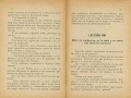 LecSol12